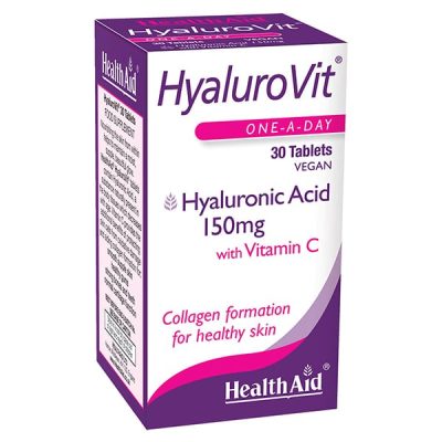 Hyalurovit 150 mg
